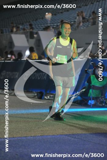 3600_467625 | Run