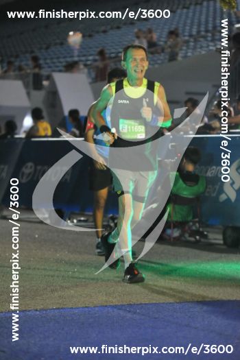 3600_467626 | Run