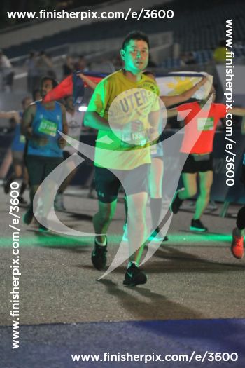 3600_467765 | Run