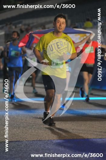 3600_467766 | Run