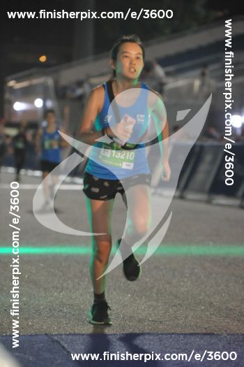 3600_467925 | Run