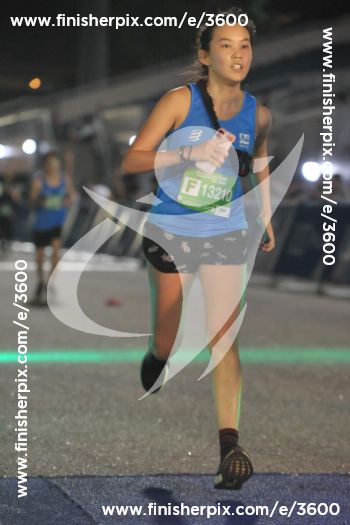 3600_467926 | Run
