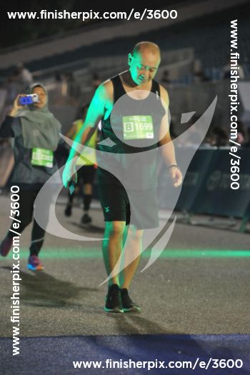 3600_467940 | Run