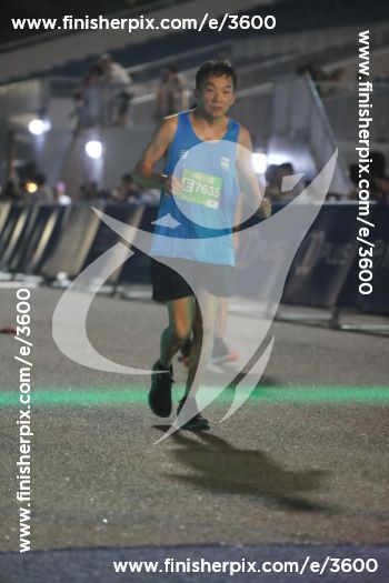 3600_467985 | Run