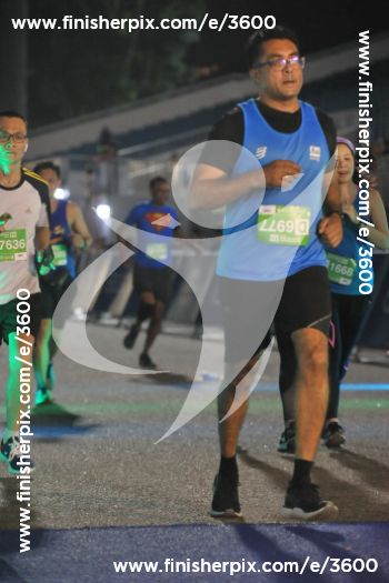 3600_468146 | Run