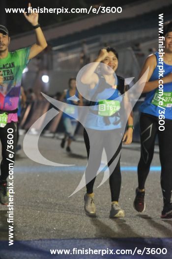 3600_468194 | Run
