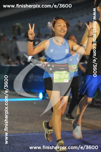 3600_468306 | Run
