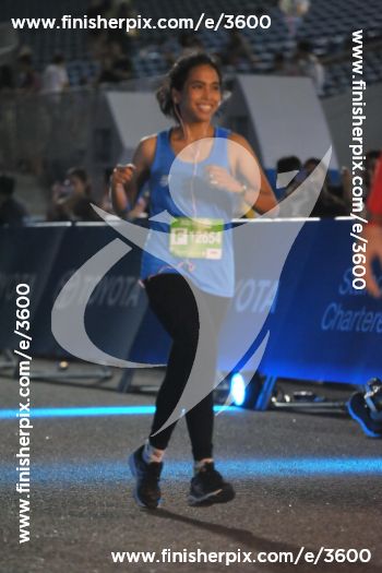 3600_468406 | Run