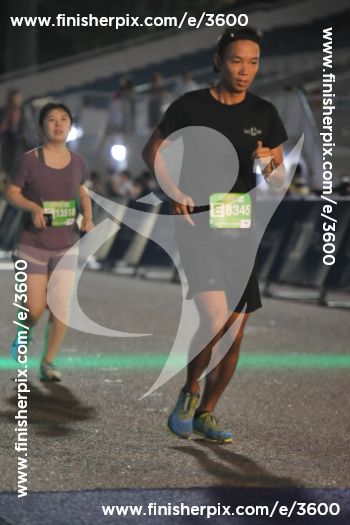 3600_468468 | Run