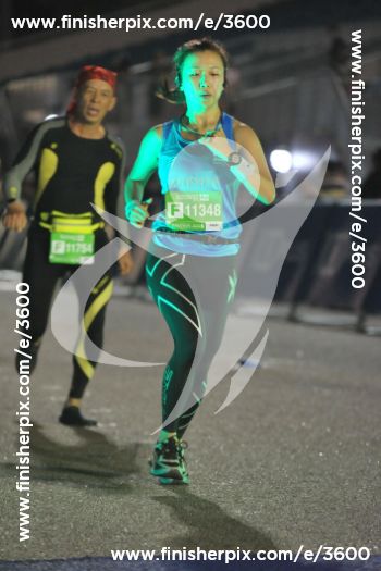 3600_468476 | Run