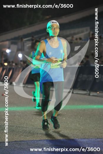 3600_468593 | Run