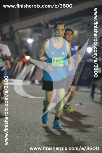 3600_468983 | Run