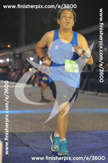 3600_469284 | Run