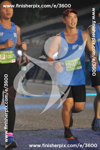 3600_469399 | Run