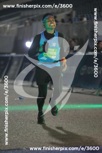 3600_469425 | Run