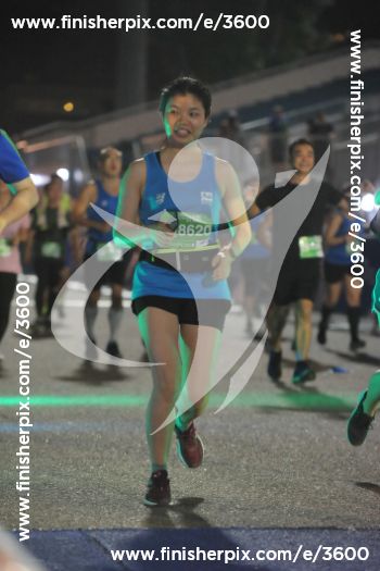 3600_469525 | Run