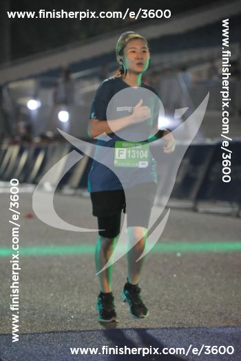 3600_469759 | Run