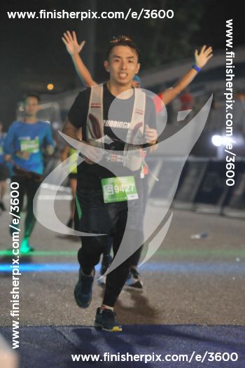 3600_469842 | Run