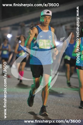 3600_469879 | Run