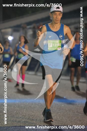 3600_469880 | Run
