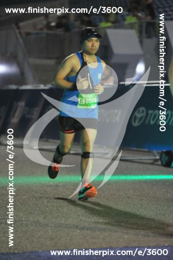 3600_470063 | Run