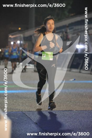 3600_470161 | Run
