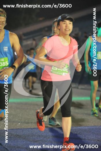 3600_470187 | Run