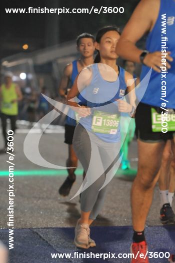 3600_470265 | Run