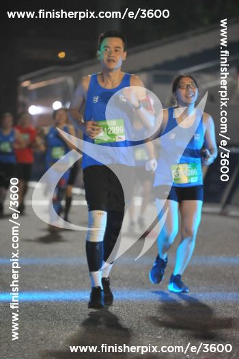 3600_470305 | Run