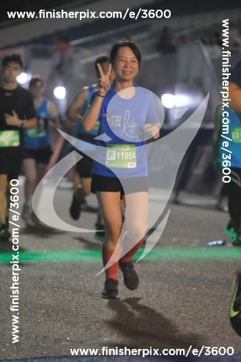 3600_470504 | Run