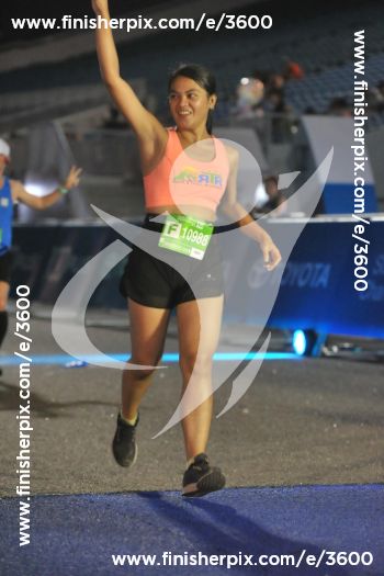 3600_470621 | Run