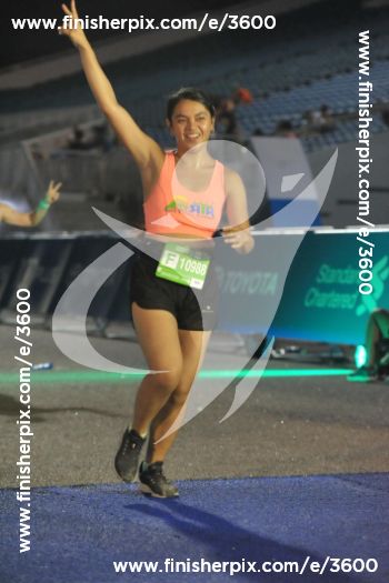 3600_470622 | Run