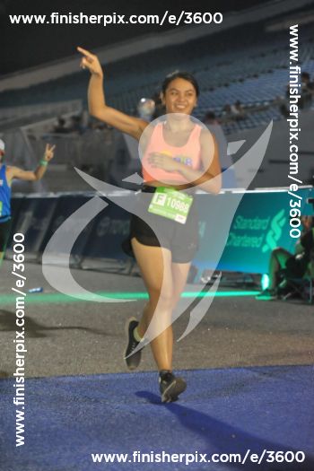3600_470623 | Run