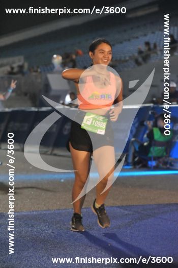 3600_470624 | Run