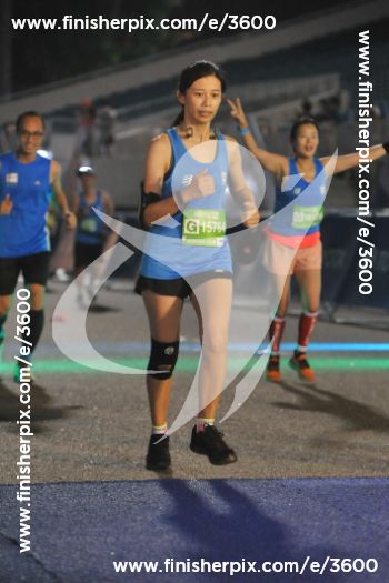3600_470636 | Run