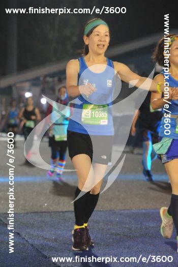 3600_470676 | Run
