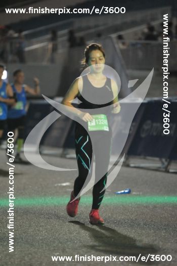 3600_470684 | Run