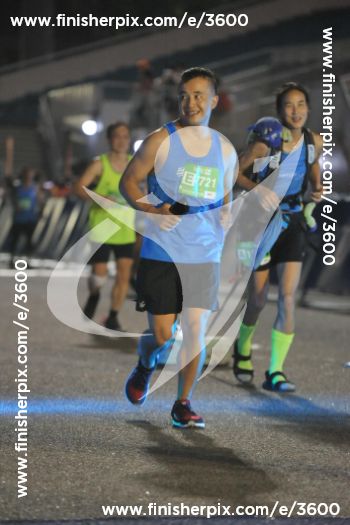 3600_470728 | Run