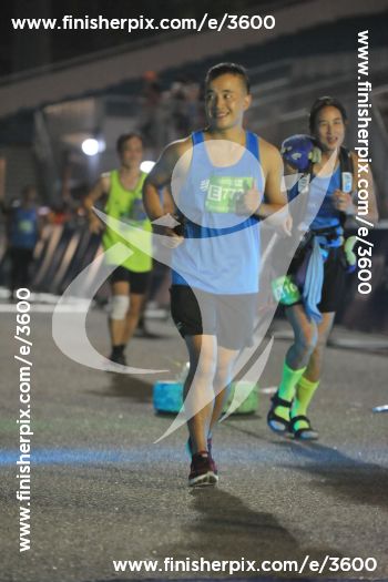 3600_470729 | Run