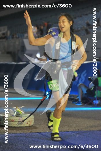 3600_470736 | Run