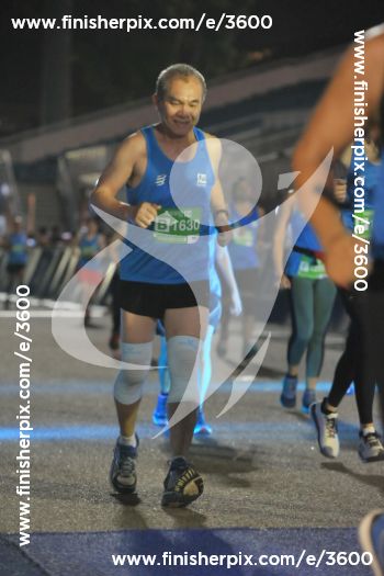 3600_470793 | Run