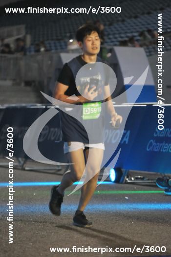 3600_470959 | Run
