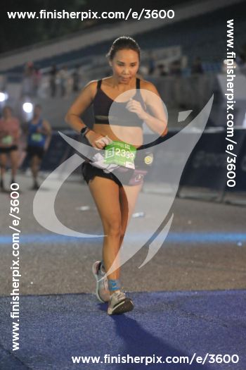 3600_471076 | Run