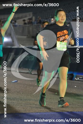 3600_471098 | Run