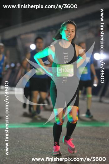 3600_471199 | Run