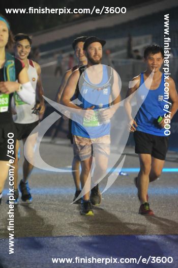 3600_471581 | Run