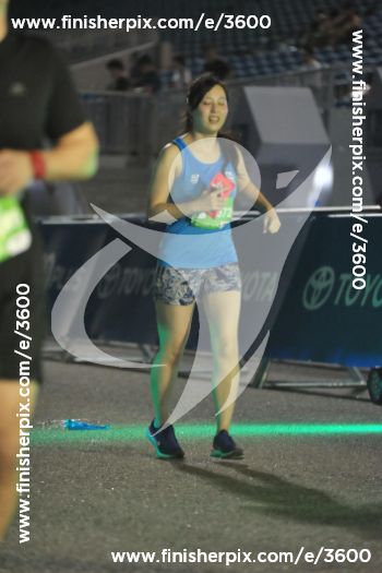 3600_471727 | Run