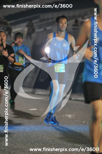 3600_472058 | Run
