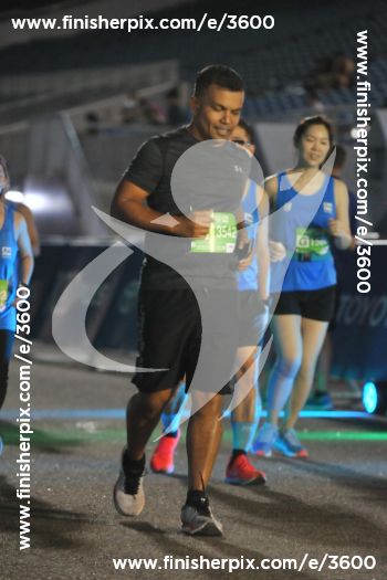 3600_472358 | Run