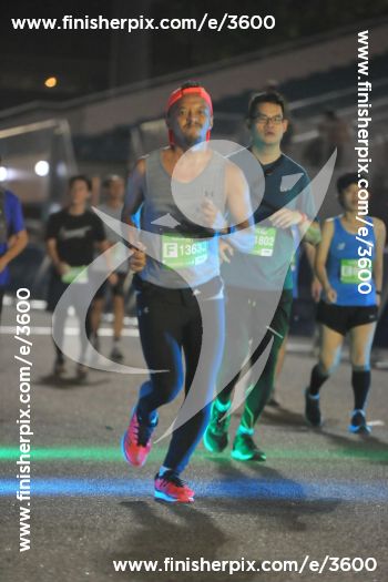 3600_472556 | Run